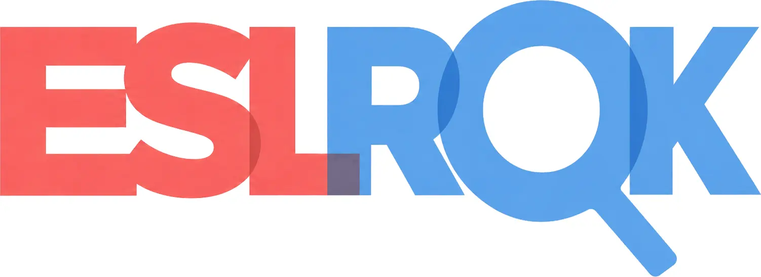 Eslrok V2